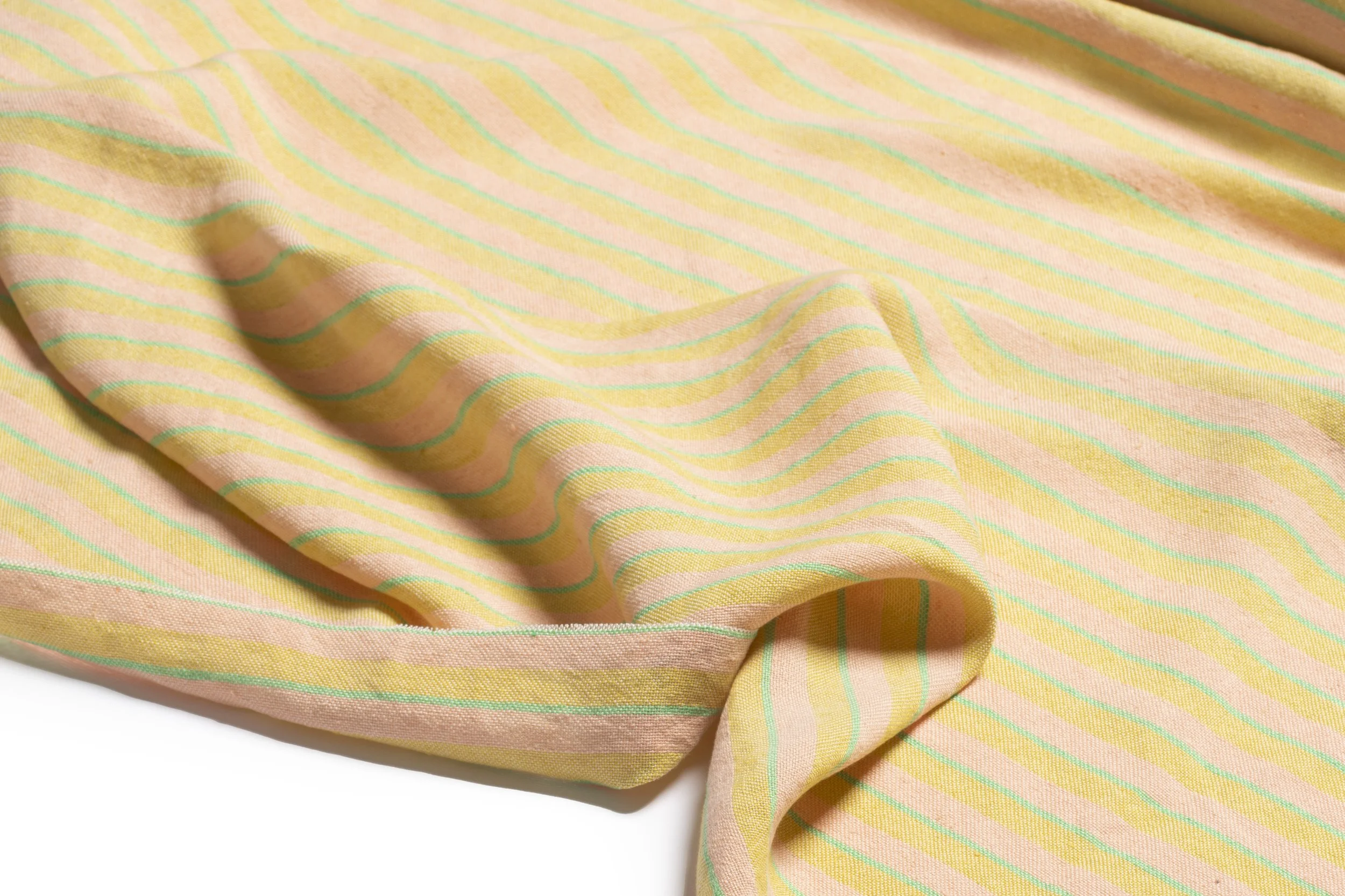 【MELON】MIL Easy Cotton Linen MELON】MIL Easy Cotton Linen 【公式通販】
